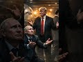 ❗️Срочное обращение РФ к США / Трамп кинул Путина ради Китая? #nexta #новости #украина