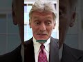 ❗️Срочное обращение РФ к США / Трамп кинул Путина ради Китая? #nexta #новости #украина