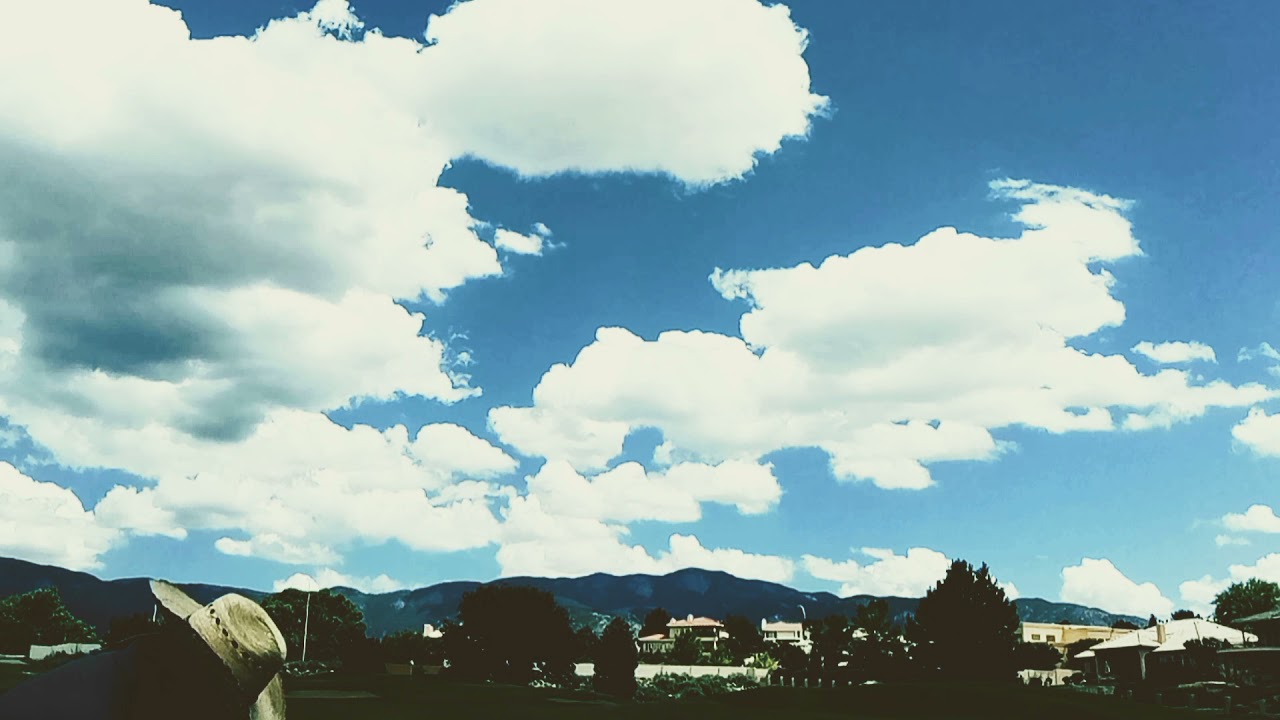 MIZUNO MP-18 MMC 6 Iron: Thursday Throw Down, 170 right at flag. Tanoan Zia 8 White Flag