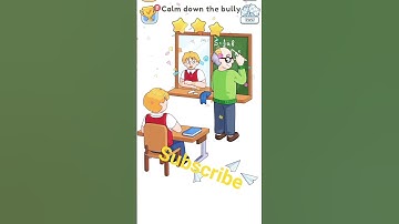 dop5 delete one part level 425 #viralvideo #gaming #dab5