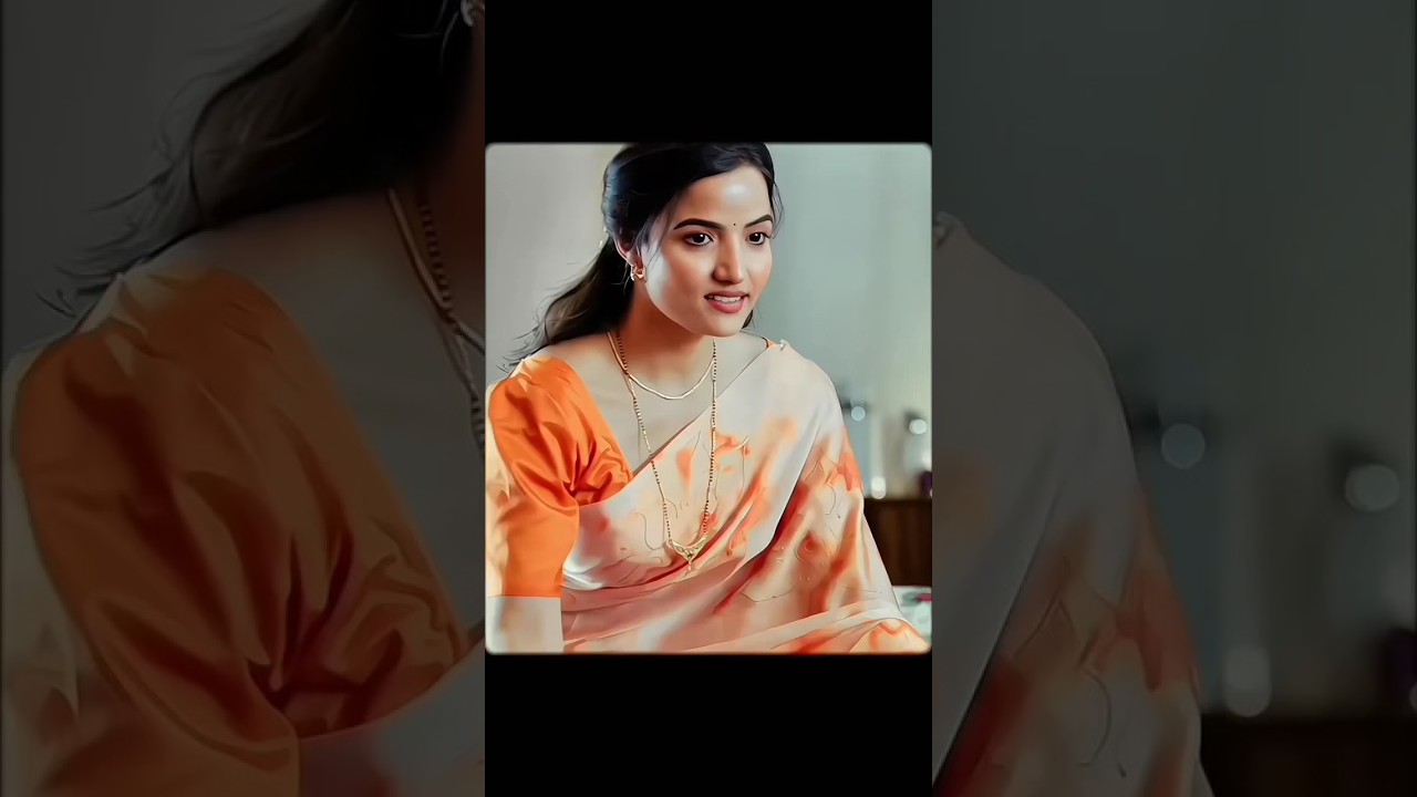 #movie #love #viral #bollywood #funny #romantic #art #comedy #trending #video #viral #movie