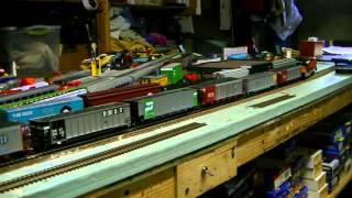 Layout Update 3.7.16