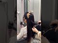 امازيغن تمازيغت الشلوح 