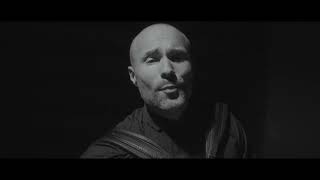 TERZA - MORAM DA TE ZABORAVIM ( VIDEO)