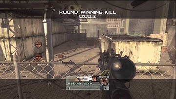 Welcome to my new Channel.(Inactive Subs)