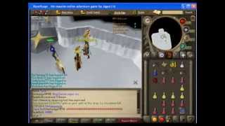[RS] RsLifja Final Vid, Slideshow of all my Pictures