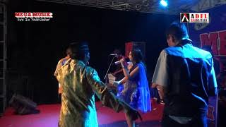 Download Lagu TETEP DEMEN  VOC  DESI JEE