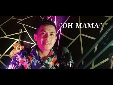 Jonas Blue - Mama ft. William Singe