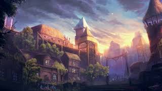 Uppermost - Where Your Heart Goes (feat. SYML)