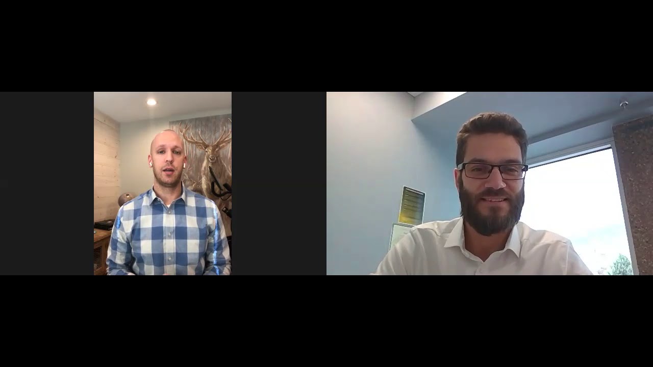 Now Is A Good Time To Refinance. Keller Mortgage Brad Jagacki YouTube