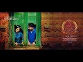 do do naina_Haritha_Vipin Romatic Dairy_Eyeidea Creative Weddings_Angamaly Diaries Whatsapp Status Video Download Free