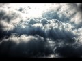 Looking For A Sign Deep Inspiring Piano Beat Prod By Dansonn Looking For A Sign Deep Inspiring Piano Beat Prod By Dansonn