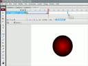 Adobe Flash CS3 Basics