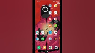Best Android Secret Tips & Tricks Accessibility Setting Kya hai II #shorts