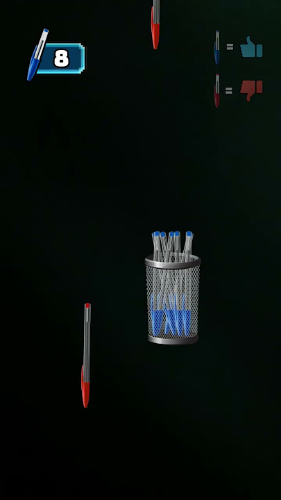 Download lagu #music #electronicmusic #foryou #dj #lifeisbutadream #sajaungalutkarbhiterebadankida #viralvideo