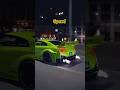 GT car speed #shortsfeed #youtubeshorts #trending #automobile #cars #amplifier