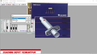 WSP DATA DOWNLOADING screenshot 4