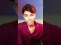 Android mobile Tips and Tricks || Part -11 || #Shorts