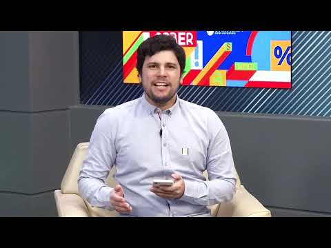 É BOM SABER I 15.04.2023