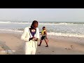 Fim Sanda Boro Ua Ghana 2 