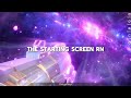 LOGIN TO STAR RAIL RIGHT NOW