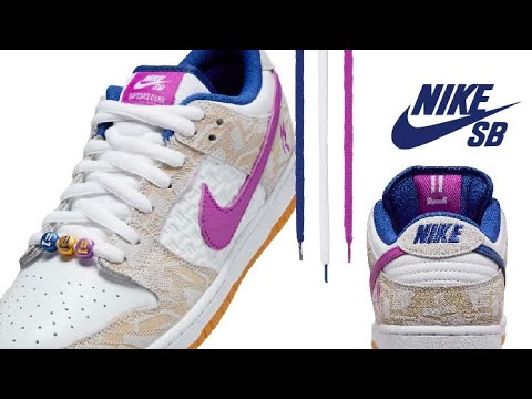 Rayssa Leal × Nike SB Dunk Low PRM FZ5251 001 Rayssa Leal x Nike SB Dunk Low | eBay