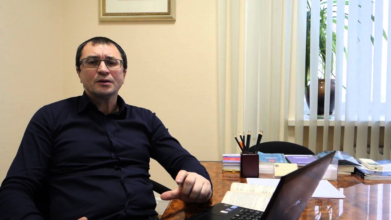 ⁣Адвокат Николай Сабуров: консультация по ст. 158 УК РФ