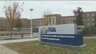 CDC now recommends everyone 50+ should get second booster shot