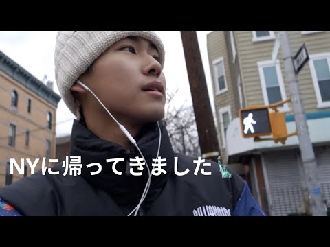 大津現役時代に来ていたウォーマーです。　値段交渉可能ですのでコメントください。 大津現役時代に来ていたウォーマーです。 値段交渉可能ですので