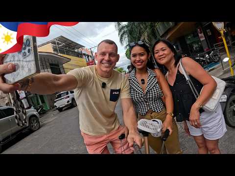 I Can T Believe How Many Filipino Fans We Have 