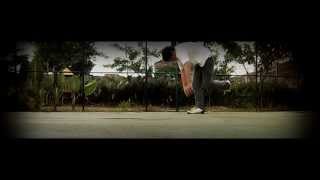 Vin Feat Aga Cant Hold Us