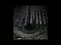Nullforge — Grim Dark Industrial Soundscape (Cold &amp; Mechanical)