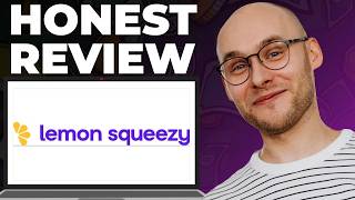 Lemon Squeezy for Solopreneurs Review – Still Good