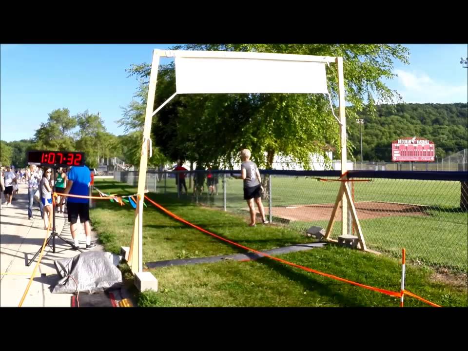 Nordic Fest Elvelopet 2015