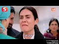 اغاني الموت لا مايرحم 