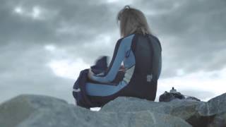 TD Direct Investing: I Can - Letitia's story case study (2016) | Brass Agency