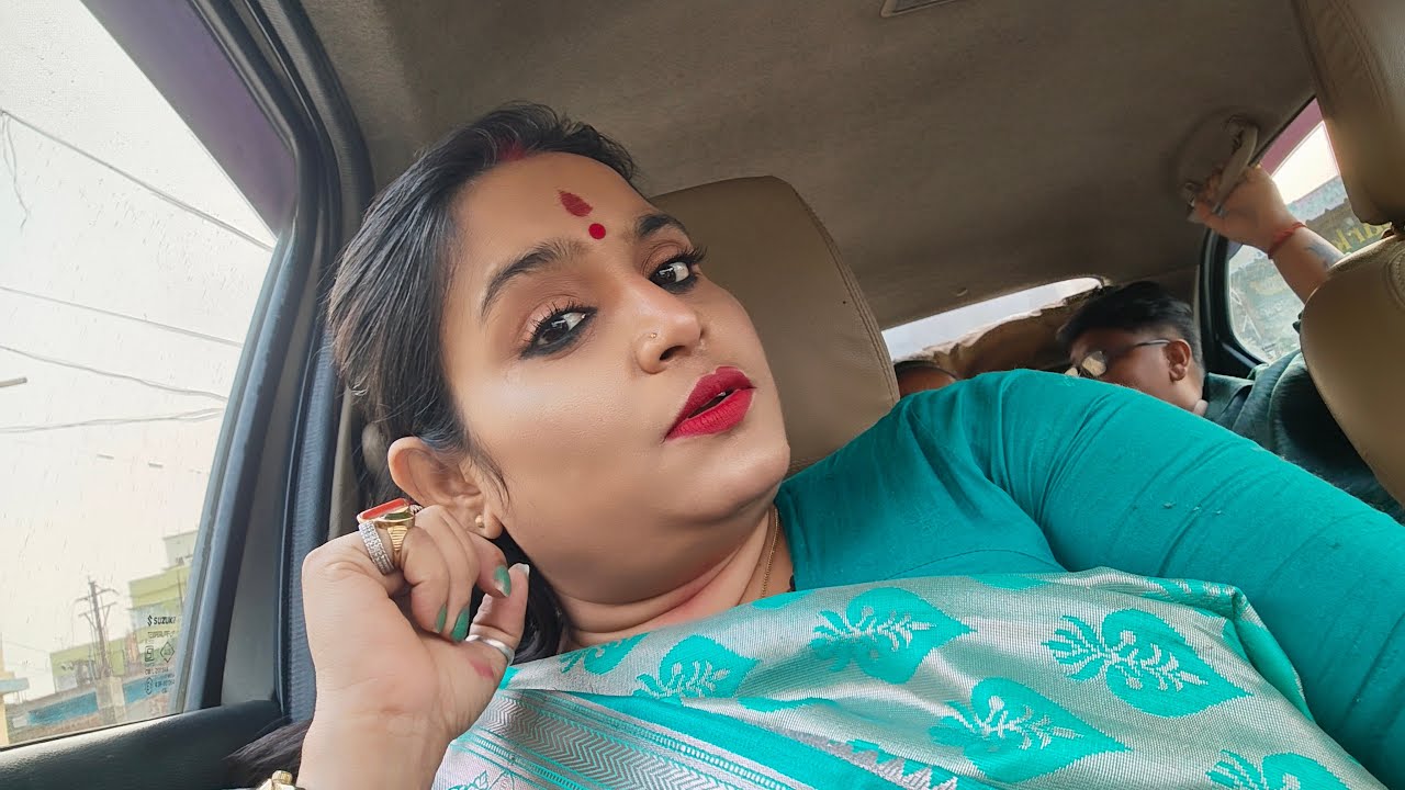 বুকের ভেতর যন্ত্রণা ,ঘরে কি উঠিল