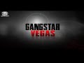 S.W.A.T Track Drive Mission Gangster vegas: World of Crime (Android Gameplay)#1