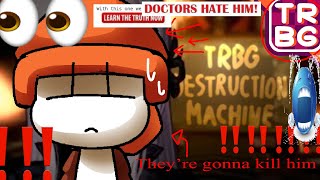 im not even gonna bother making a good title for this video. happy april fools’ day everyone!
