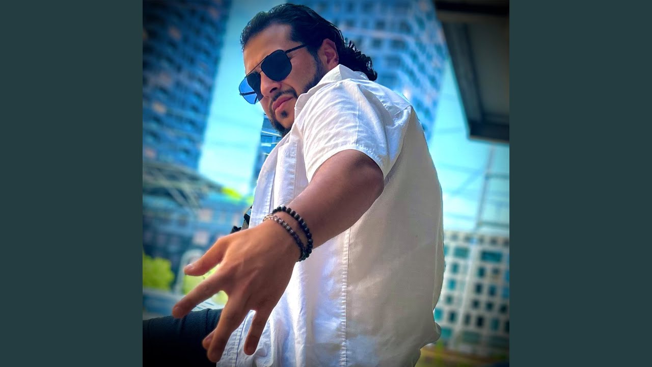 De la rue mis debüt