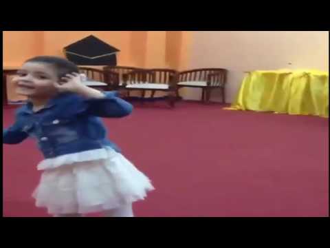 سمو الأميره رند الشهيلي Highness Princess Rand Alshehili