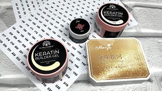 Ozon. Unboxing 💥 There's no such thing as too much beauty😉🤩