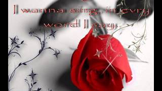 Download Lagu Ol of me - Clary Bayne MP3