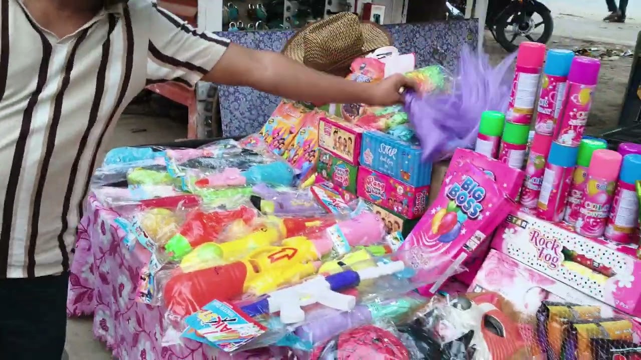 Holi Special #holi #viralvideo #viral #ytviral 