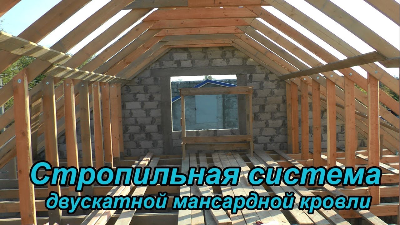 Изучение стилей мансардных домов: обзор различных типов