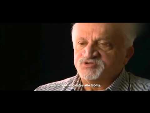 Szofia von Torma si Tablitele de la Tartaria