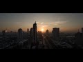 The Maddy Emotion - RAMPO 【OFFFICIAL LYRIC VIDEO】
