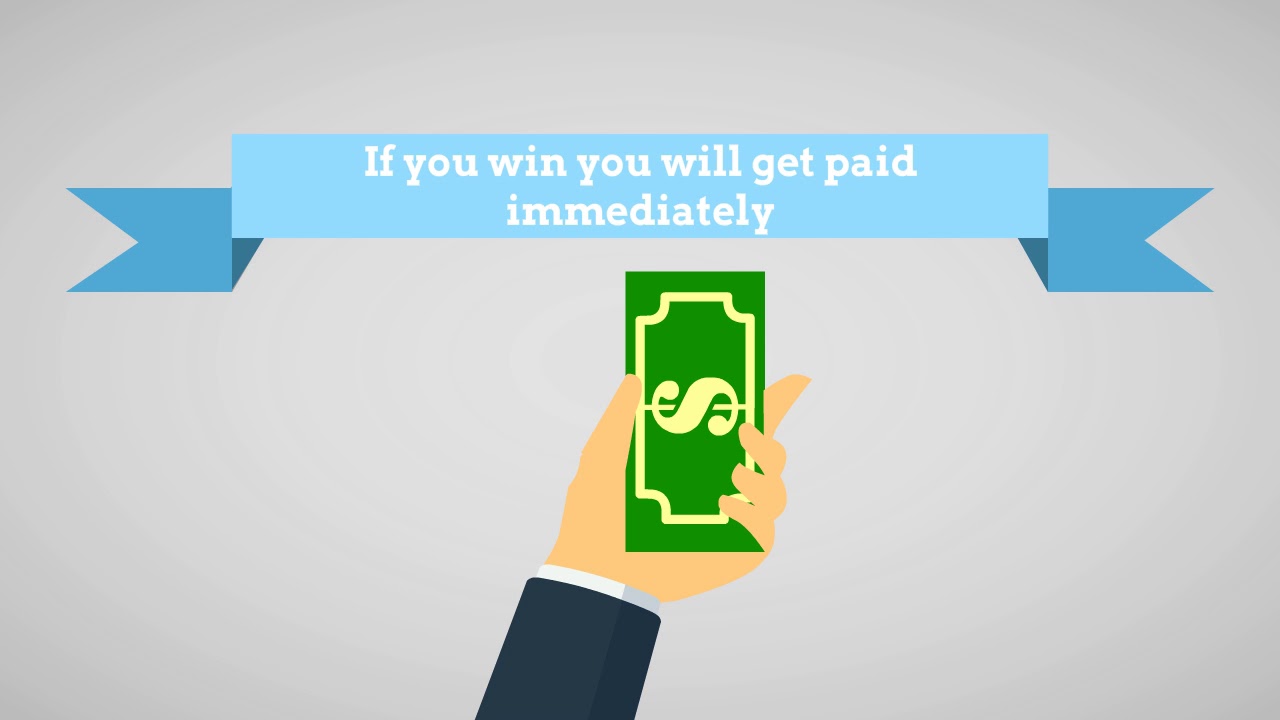 The Best Online Betting Site in UK | Top Online Betting Sites