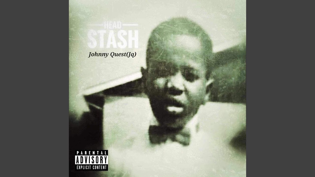 Lotto (feat. Sharp Demarko)