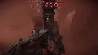 EVOLVE 2023 - BEHEMOTH GAMEPLAY #107 (1080p) (No Commentary)